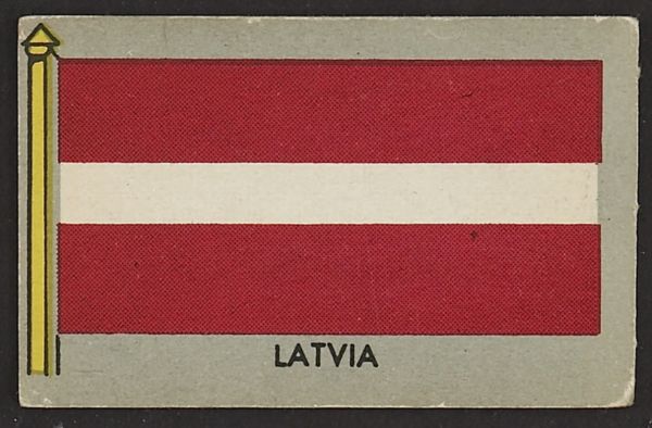 58 Latvia